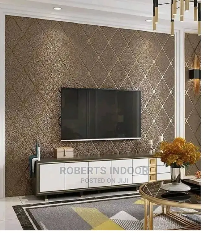 Explore Our Diverse Wallpaper Selection