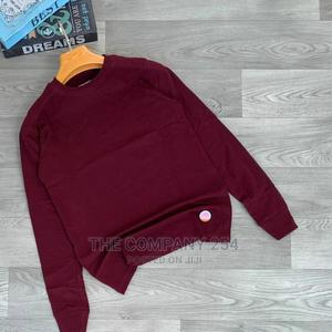 Soft Original Quality Long-Sleeved T-Shirt - thumbnail 2