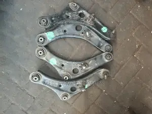 Control Arms Nissan Dayz