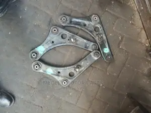 Control Arms Nissan Dayz