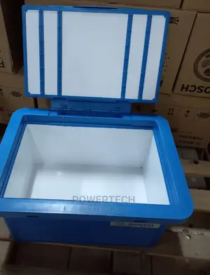 Bosch Cooler Box "42 Litres