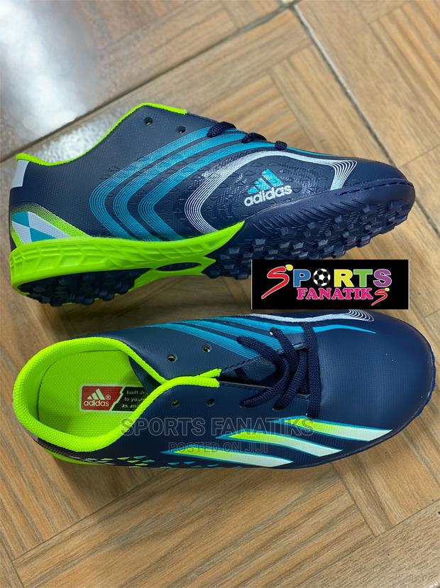 Football Boots - thumbnail 3