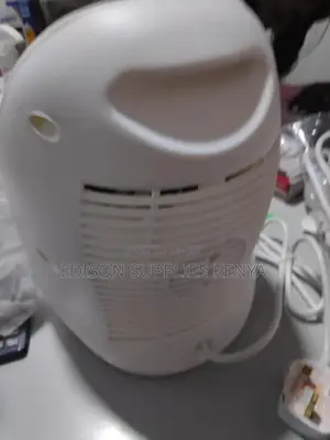 Room Heater With Fan Tronic FH20 Room Heaters Heavy Duty