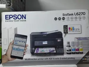Epson L6270 Espon L6270