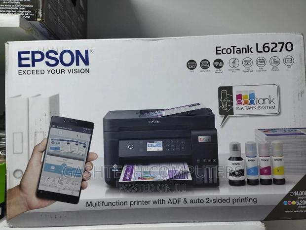 Epson L6270 Espon L6270