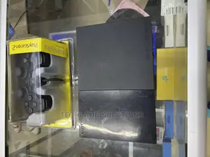 CHIPPED PS2 ( 10 Games)