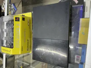 CHIPPED PS2 ( 10 Games)