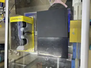 CHIPPED PS2 ( 10 Games)