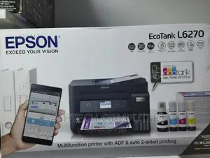 Epson L6270 Espon L6270
