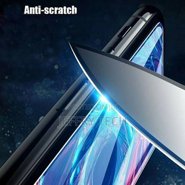 For iPhone 6, 7, 8 Plus X, XR, XS, 11, 12, 13 Pro Max Cerami - thumbnail 3