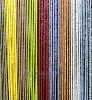 Curtains Curtains Curtains Curtains Curtains Curtains