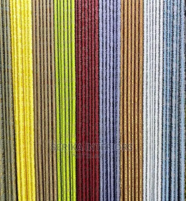 Curtains Curtains Curtains Curtains Curtains Curtains
