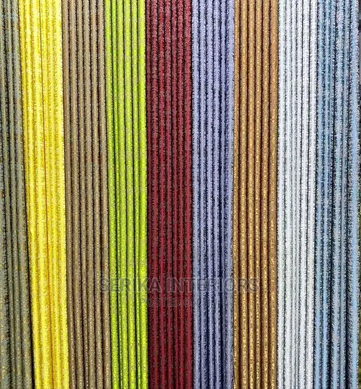 Curtains Curtains Curtains Curtains Curtains Curtains