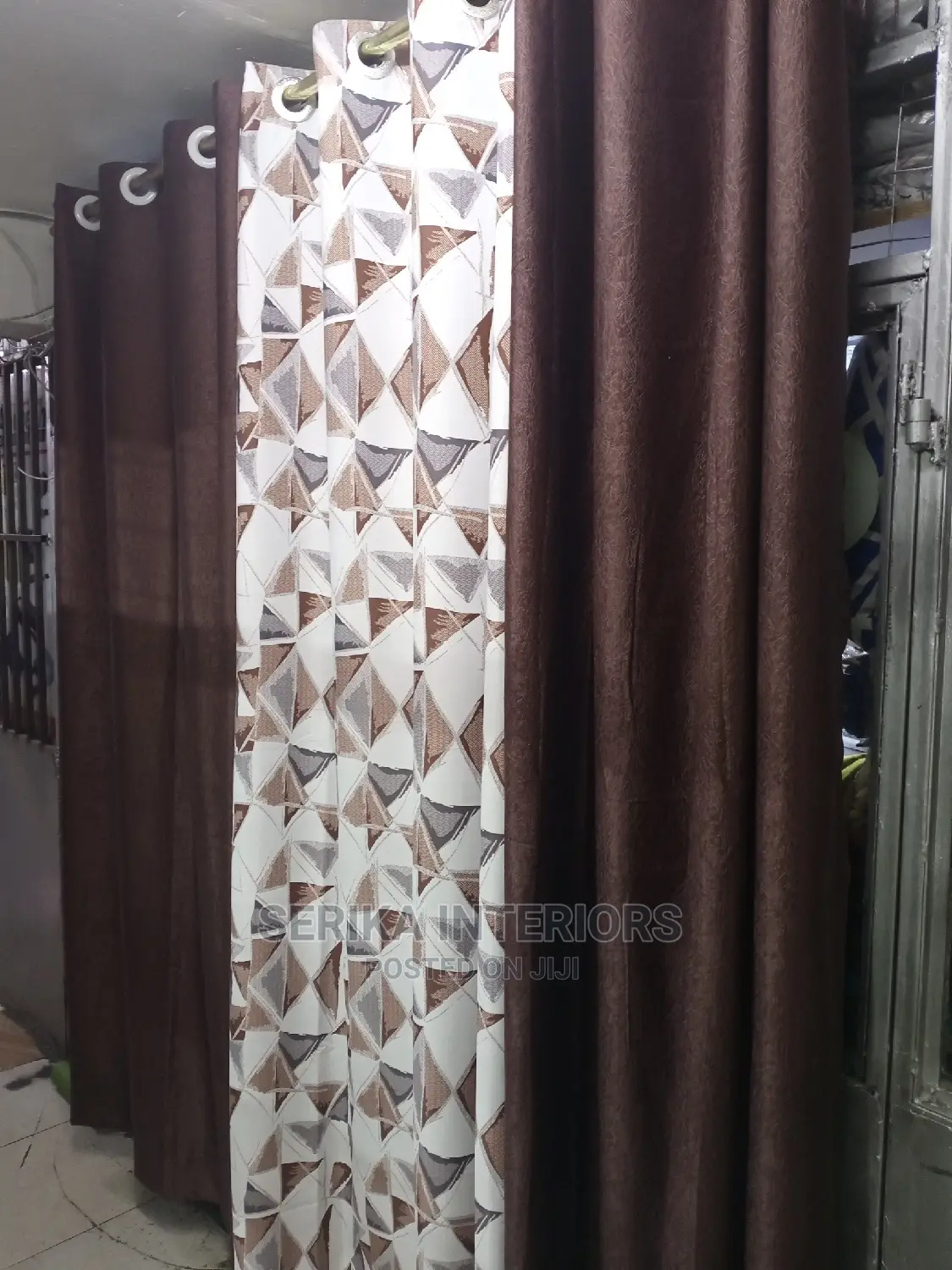 Curtains Curtains Curtains Curtains Curtains Curtains