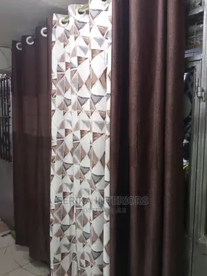 Curtains Curtains Curtains Curtains Curtains Curtains