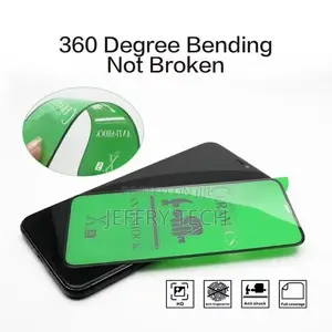 Film Glass Ceramic for Samsung Galaxy A51 0.2oz Hydrogel Cur