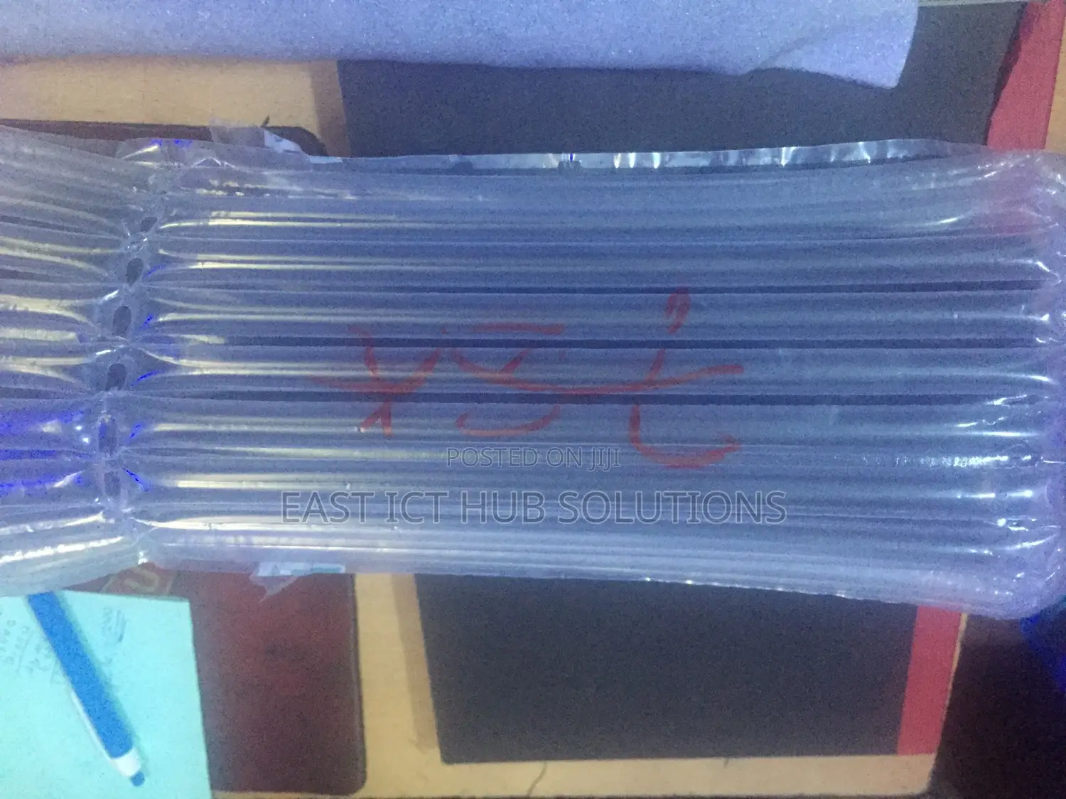 Hp Toners 78A Compatible And Comes With Warranty