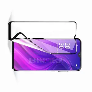 Hybrid Ceramic Screen Protector Glass Film for Samsung Galax