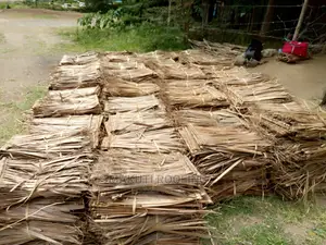Makuti for Sale and Delivery Services