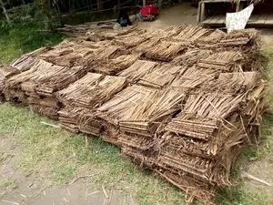 Makuti for Sale and Delivery Services
