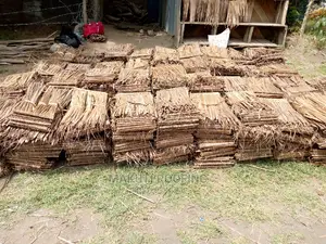 Makuti for Sale and Delivery Services