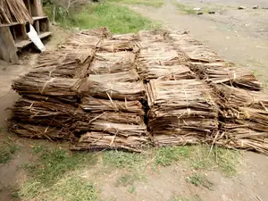 Makuti for Sale and Delivery Services