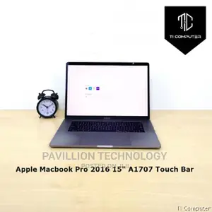 Laptop Apple MacBook 2017 16GB Intel Core I7 HDD 1T