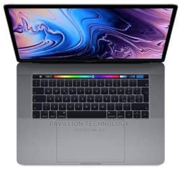 Laptop Apple MacBook 2017 16GB Intel Core I7 HDD 1T - thumbnail 5
