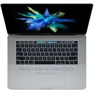 Laptop Apple MacBook 2017 16GB Intel Core I7 HDD 1T