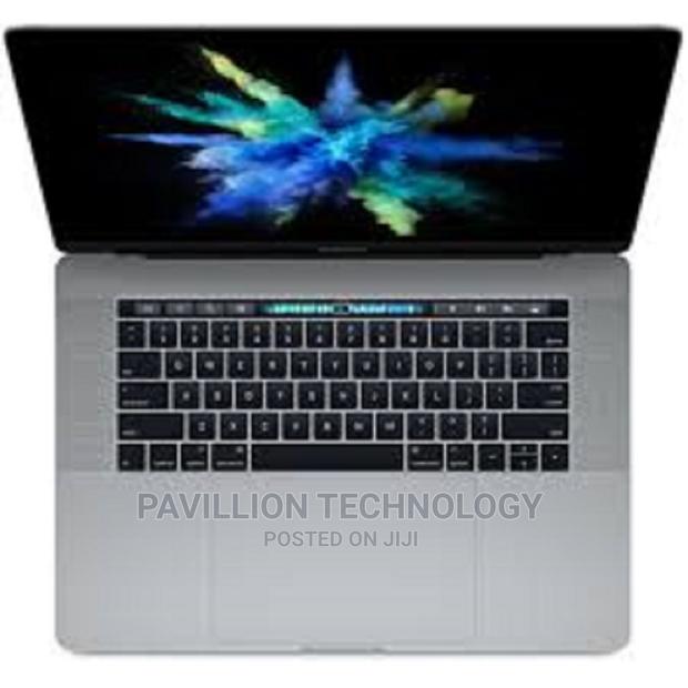Laptop Apple MacBook 2017 16GB Intel Core I7 HDD 1T - thumbnail 6