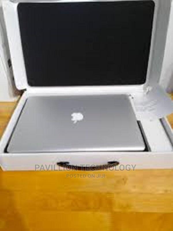 Laptop Apple MacBook 2017 16GB Intel Core I7 HDD 1T - thumbnail 7