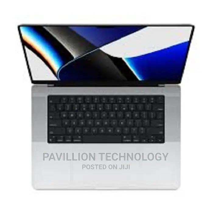 Laptop Apple MacBook 2017 16GB Intel Core I7 HDD 1T