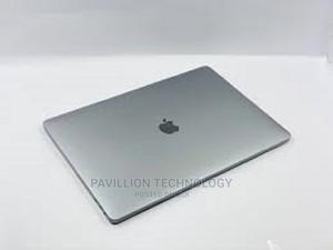 Laptop Apple MacBook 16GB Intel Core I7 SSD 512GB - thumbnail 2