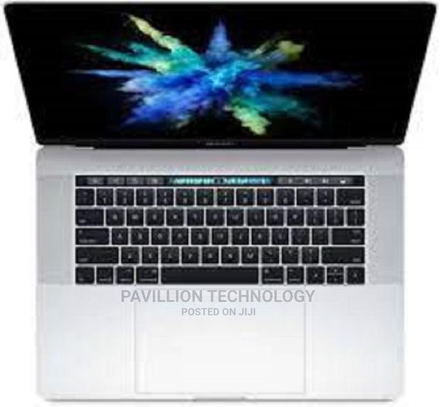 Laptop Apple MacBook 16GB Intel Core I7 SSD 512GB - thumbnail 3