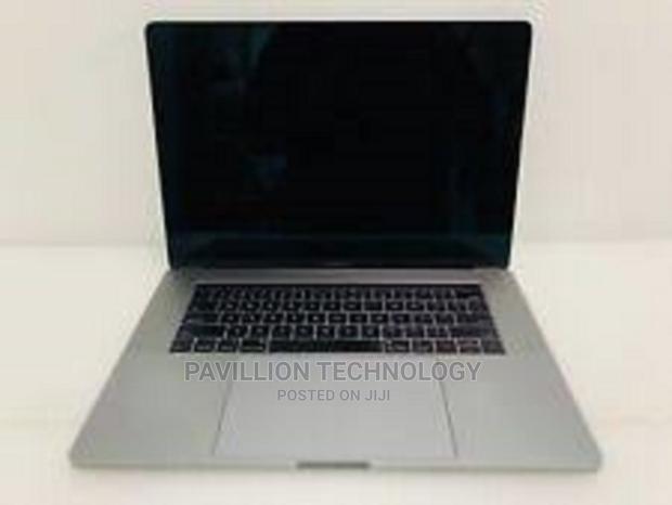 Laptop Apple MacBook 16GB Intel Core I7 SSD 512GB - thumbnail 4