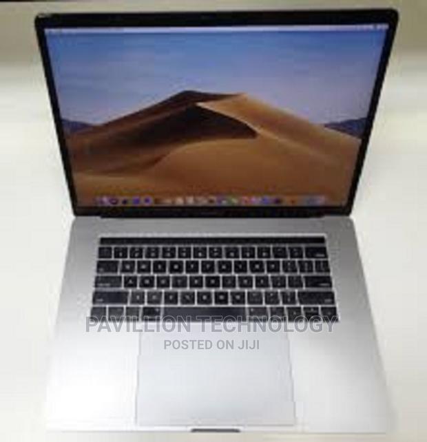 Laptop Apple MacBook 16GB Intel Core I7 SSD 512GB - thumbnail 7