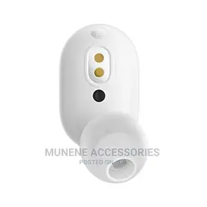Redmi Air Dots PRO 3 Bluetooth V5.0 True Wireless Earbuds