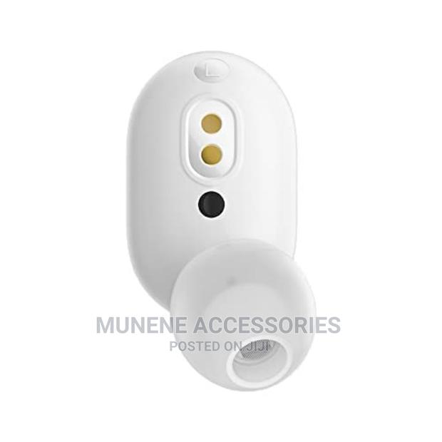 Redmi Air Dots PRO 3 Bluetooth V5.0 True Wireless Earbuds - thumbnail 2