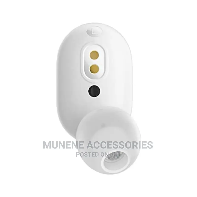 Redmi Air Dots PRO 3 Bluetooth V5.0 True Wireless Earbuds