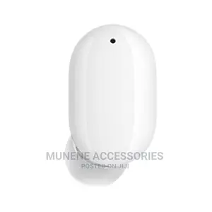 Redmi Air Dots PRO 3 Bluetooth V5.0 True Wireless Earbuds