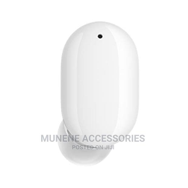 Redmi Air Dots PRO 3 Bluetooth V5.0 True Wireless Earbuds - thumbnail 3