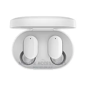 Redmi Air Dots PRO 3 Bluetooth V5.0 True Wireless Earbuds