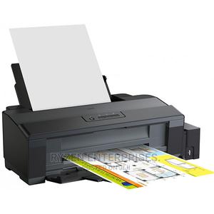 ~~Epson L1300 A3+ Ink Tank Printer, Print^^ - thumbnail 2