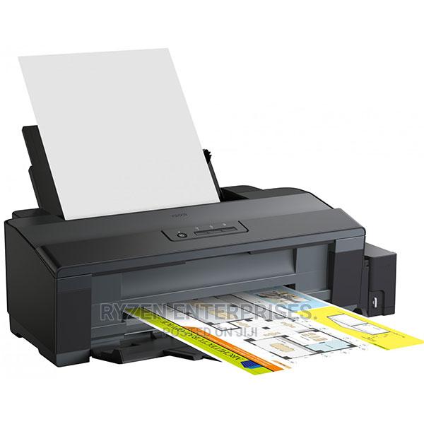 ~~Epson L1300 A3+ Ink Tank Printer, Print^^ - main view