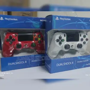 Kids Game Pads