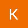 Ken Tesh logo