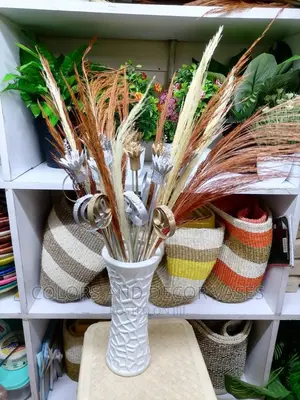 Home Decor