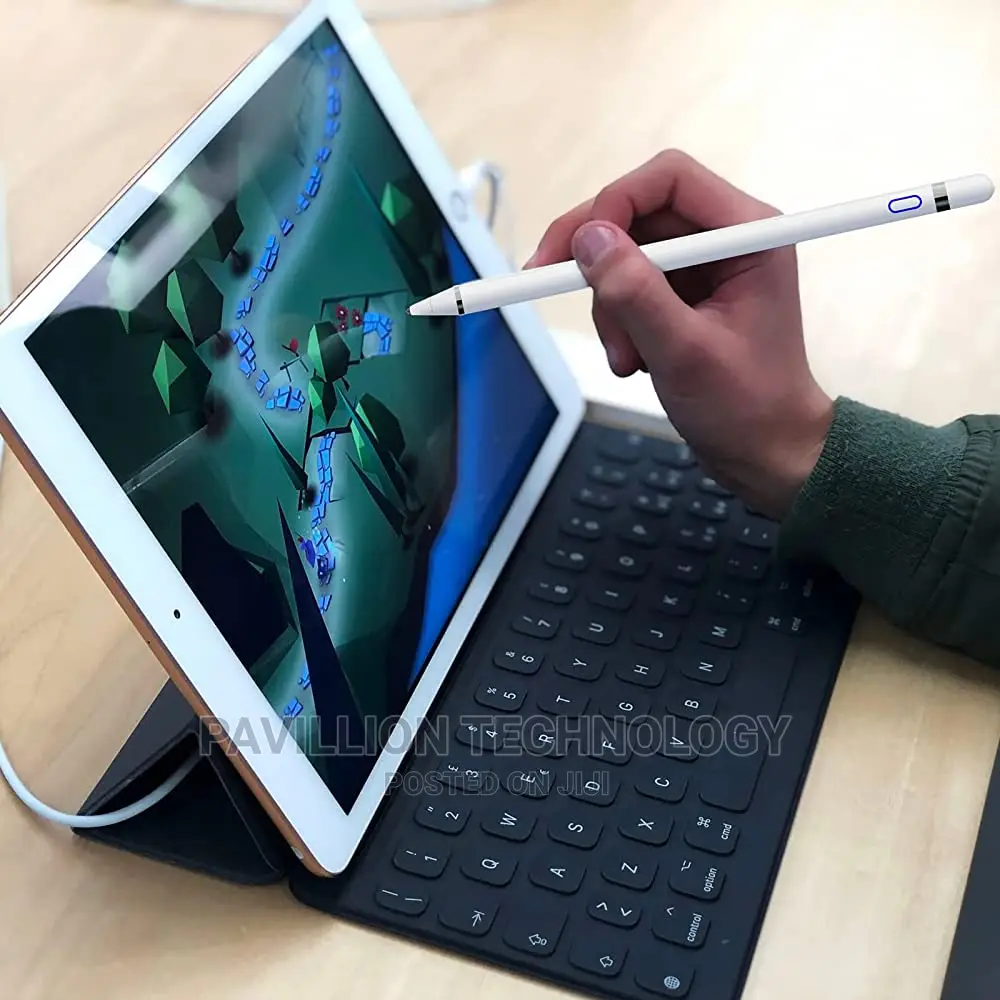 Stylus Pen For Windows