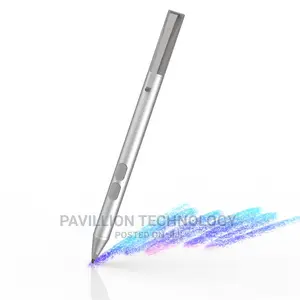 Stylus Pen For Windows