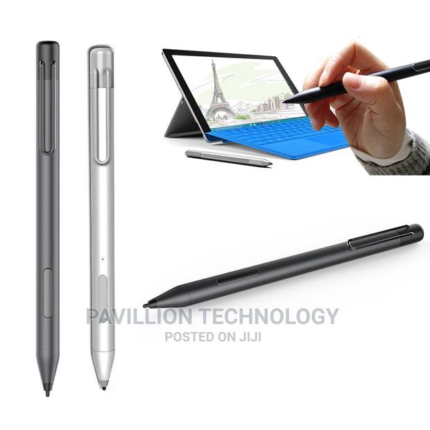 Stylus Pen For Windows - thumbnail 3